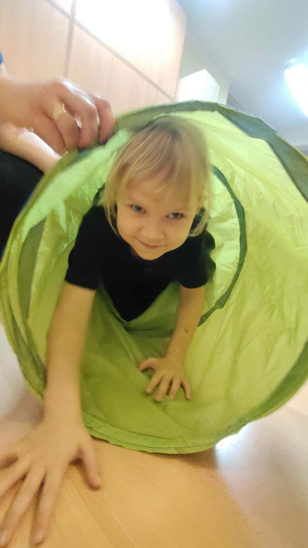 Dzień Górnika 2025 - Zdjęcie 42