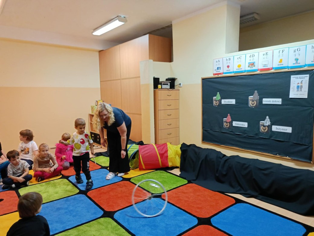 Dzień Górnika 2025 - Zdjęcie 44