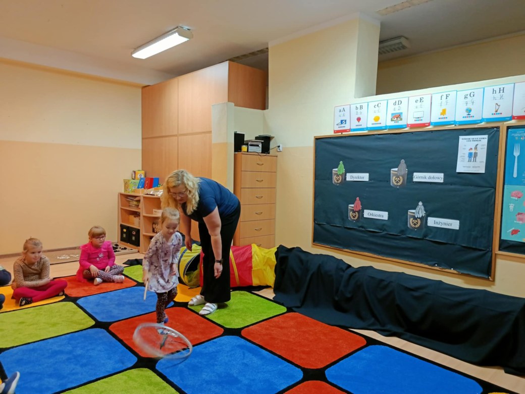 Dzień Górnika 2025 - Zdjęcie 50