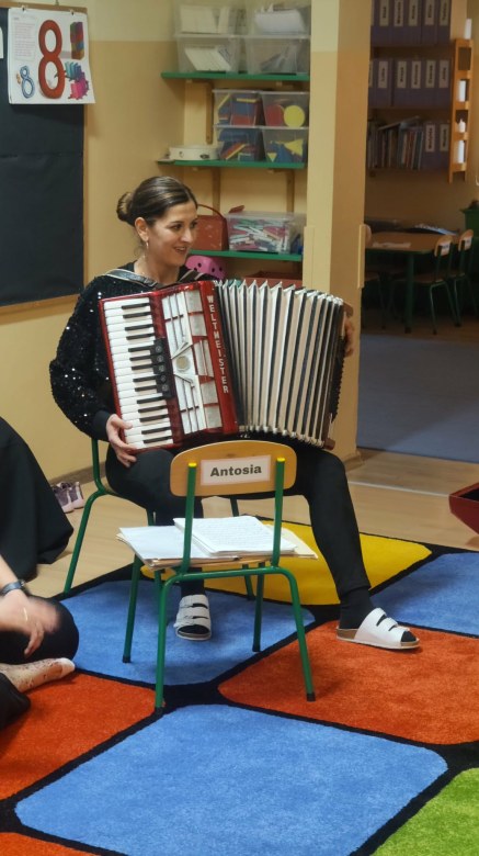 Dzień Górnika 2025 - Zdjęcie 52