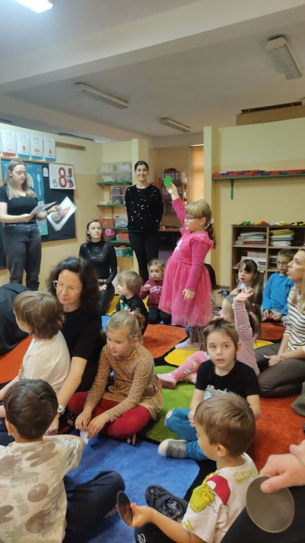 Dzień Górnika 2025 - Zdjęcie 53