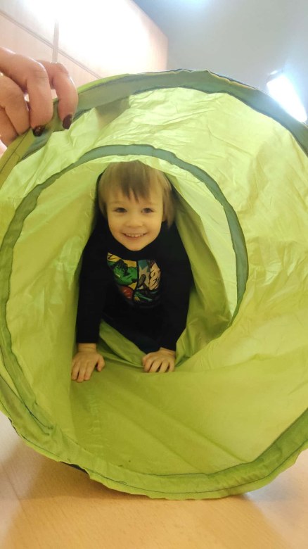 Dzień Górnika 2025 - Zdjęcie 55