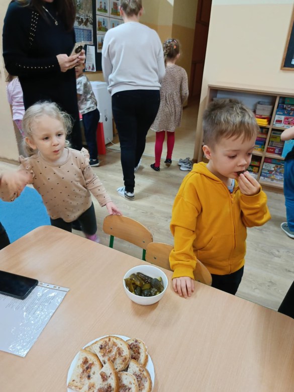 Dzień Górnika 2025 - Zdjęcie 56