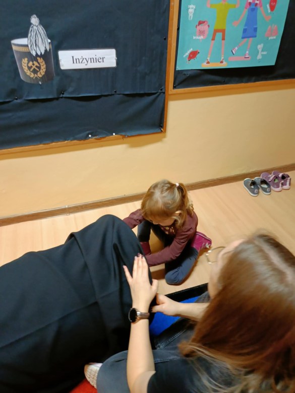 Dzień Górnika 2025 - Zdjęcie 57