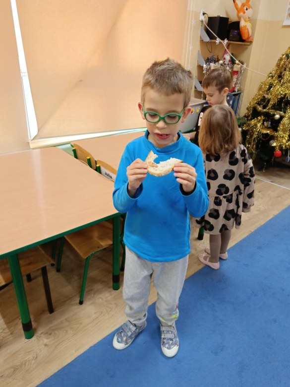 Dzień Górnika 2025 - Zdjęcie 59