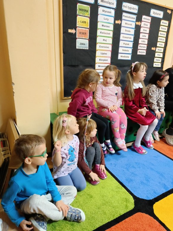 Dzień Górnika 2025 - Zdjęcie 61