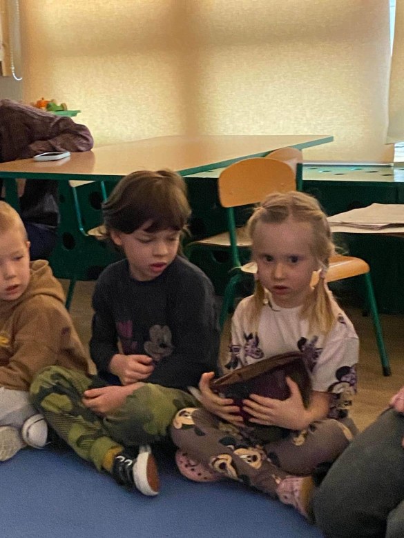 Dzień Górnika 2025 - Zdjęcie 68