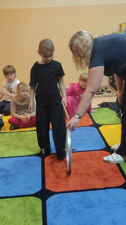 Dzień Górnika 2025 - Zdjęcie 69