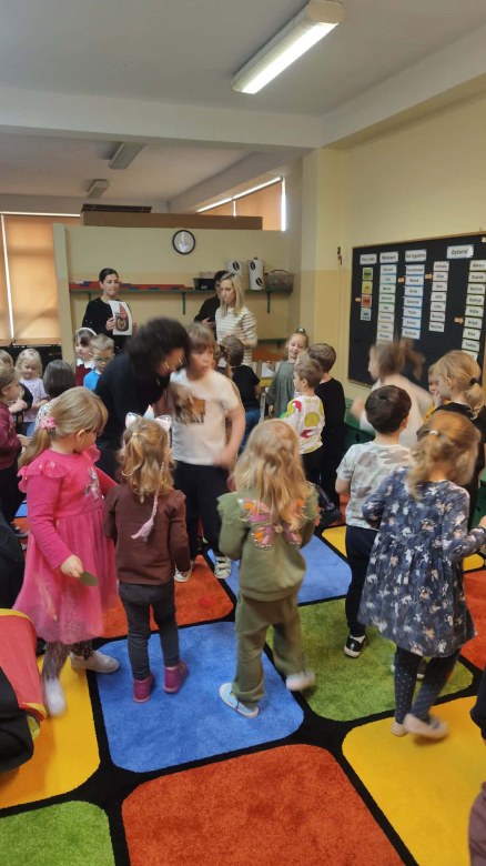 Dzień Górnika 2025 - Zdjęcie 71