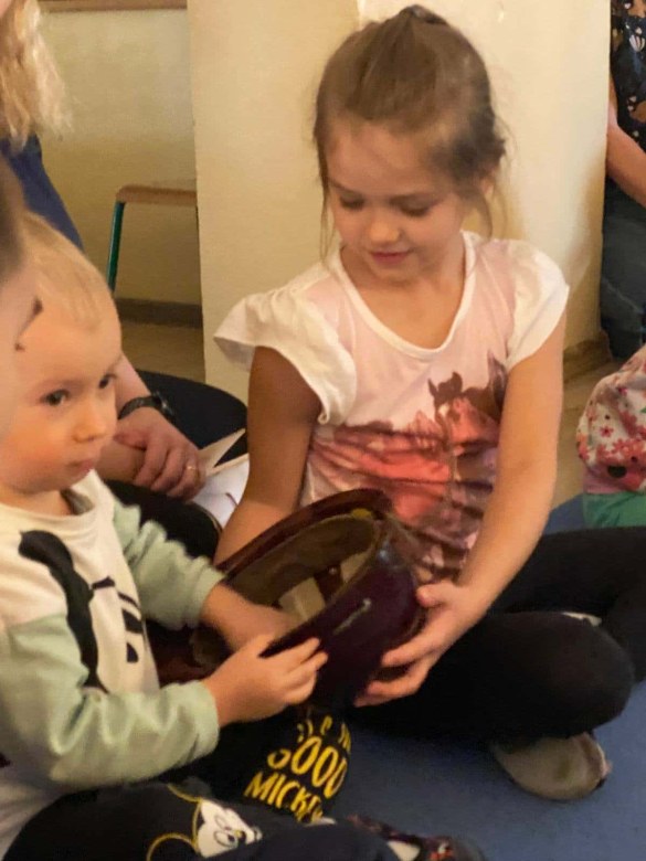 Dzień Górnika 2025 - Zdjęcie 73