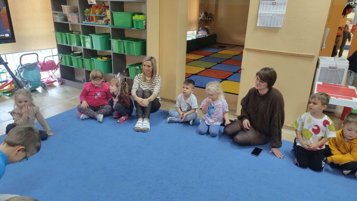 Dzień Górnika 2025 - Zdjęcie 74