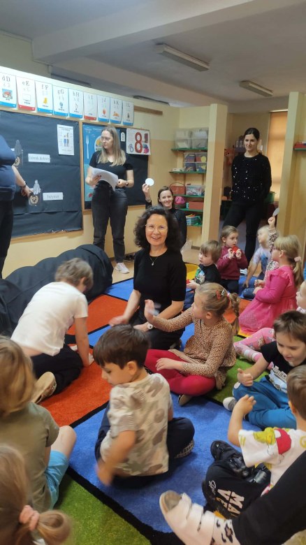 Dzień Górnika 2025 - Zdjęcie 75