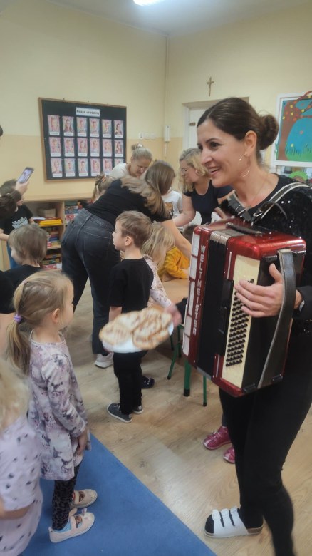 Dzień Górnika 2025 - Zdjęcie 78