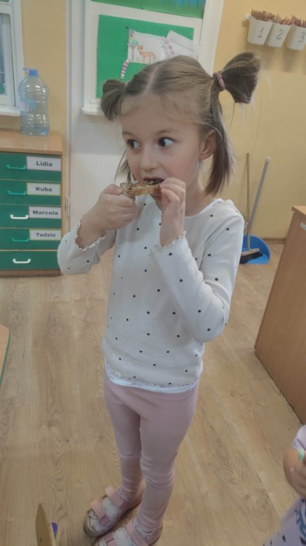 Dzień Górnika 2025 - Zdjęcie 80