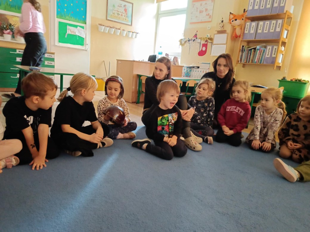 Dzień Górnika 2025 - Zdjęcie 84