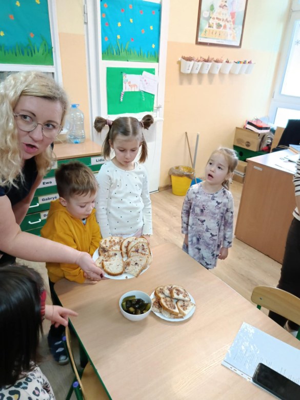 Dzień Górnika 2025 - Zdjęcie 85