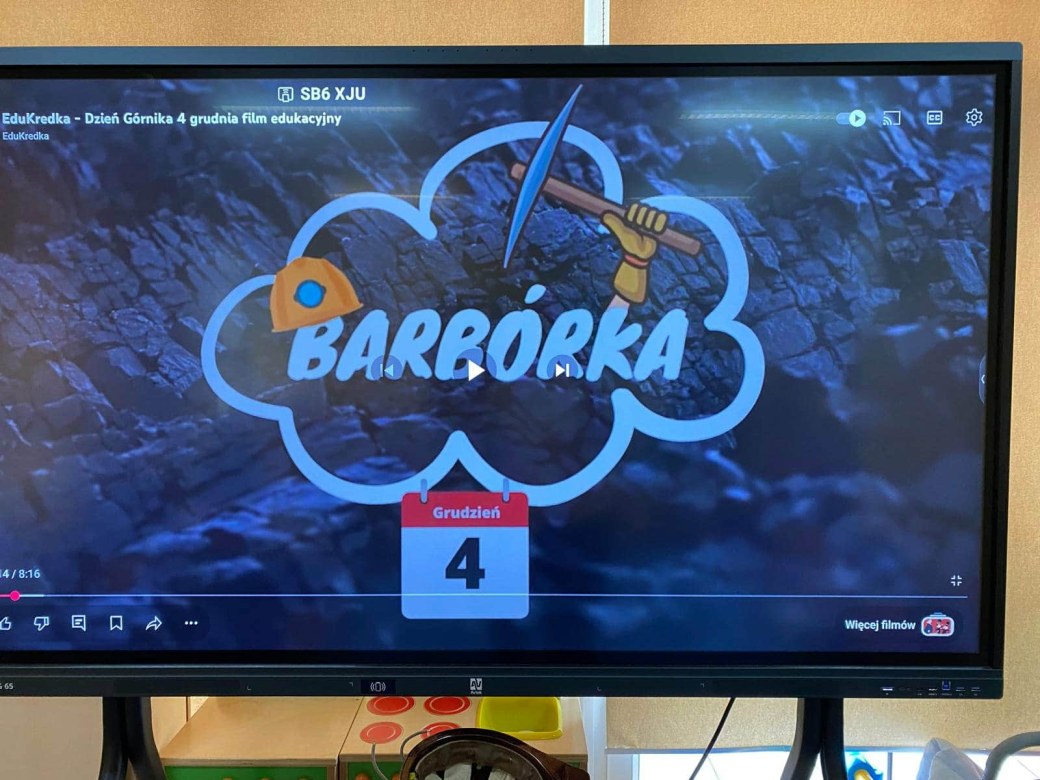 Dzień Górnika 2025 - Zdjęcie 88