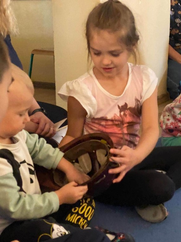 Dzień Górnika 2025 - Zdjęcie 89