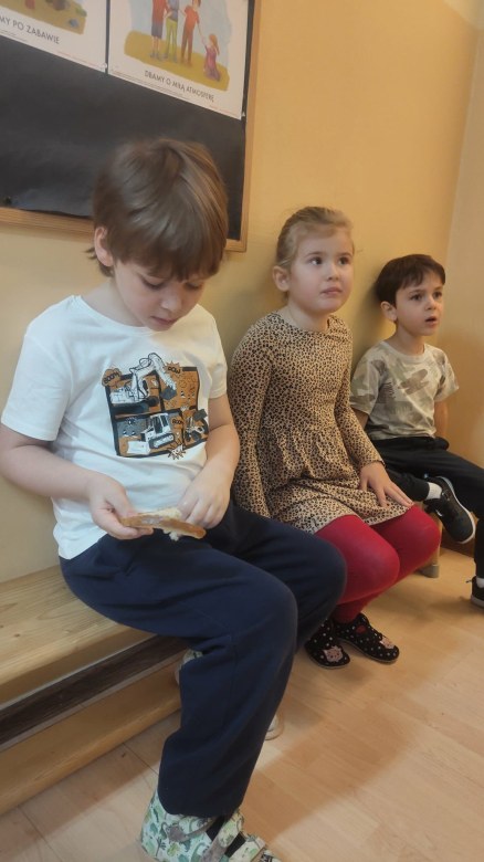 Dzień Górnika 2025 - Zdjęcie 90