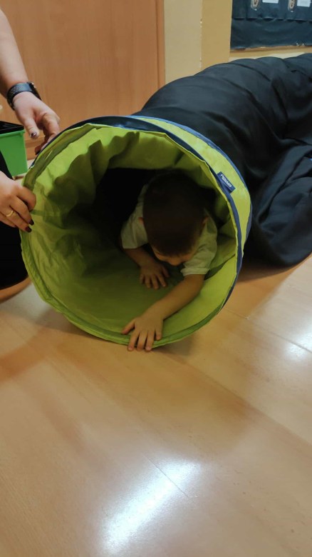 Dzień Górnika 2025 - Zdjęcie 92