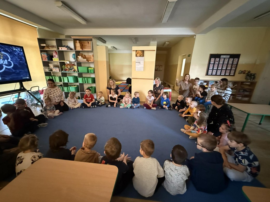 Dzień Górnika 2025 - Zdjęcie 91