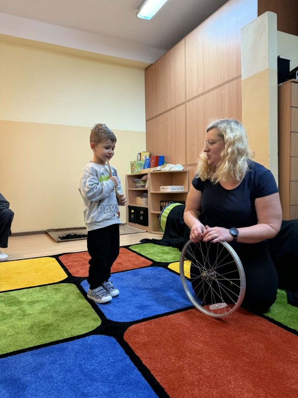 Dzień Górnika 2025 - Zdjęcie 93