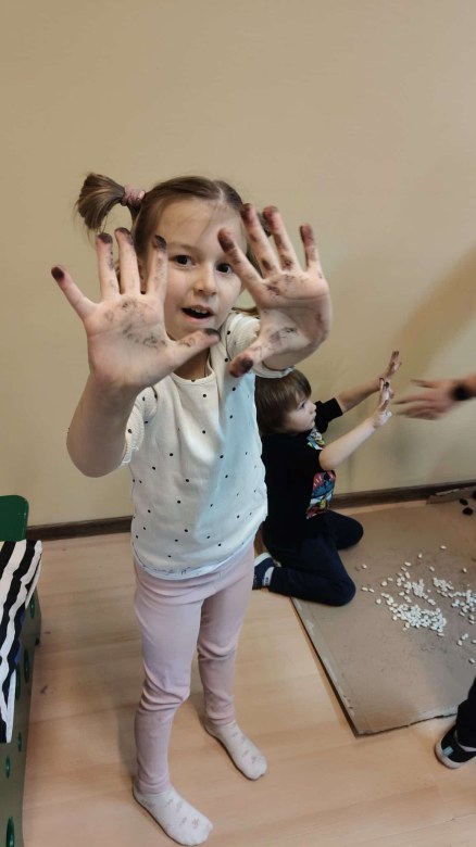 Dzień Górnika 2025 - Zdjęcie 94