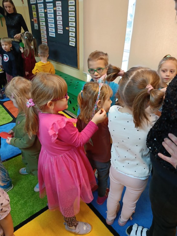 Dzień Górnika 2025 - Zdjęcie 97