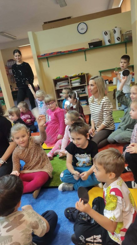 Dzień Górnika 2025 - Zdjęcie 105