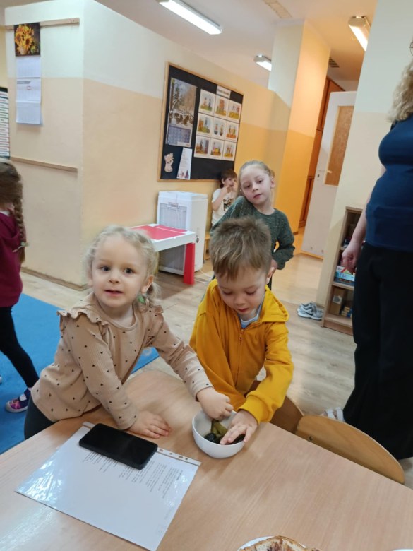 Dzień Górnika 2025 - Zdjęcie 101