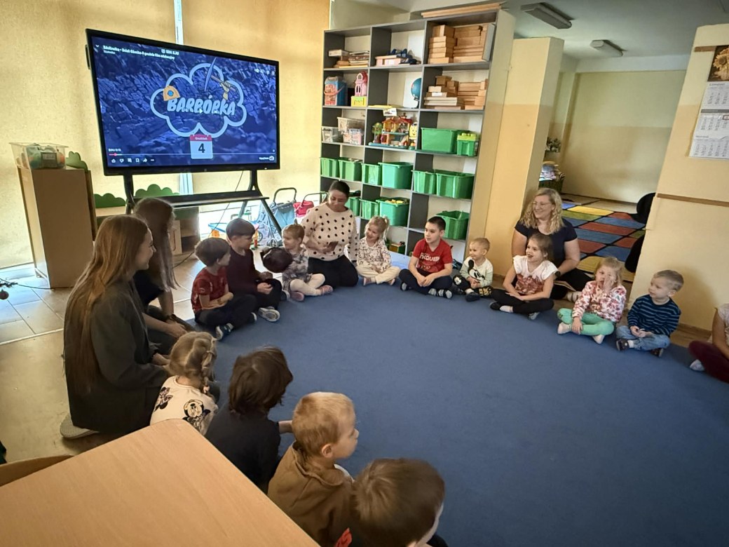 Dzień Górnika 2025 - Zdjęcie 107