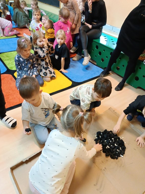 Dzień Górnika 2025 - Zdjęcie 110