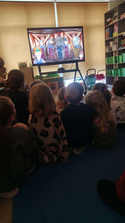 Dzień Górnika 2025 - Zdjęcie 113