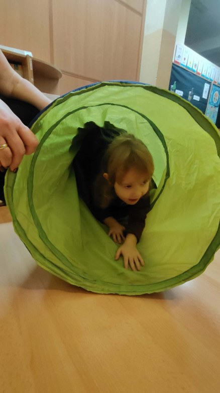 Dzień Górnika 2025 - Zdjęcie 114