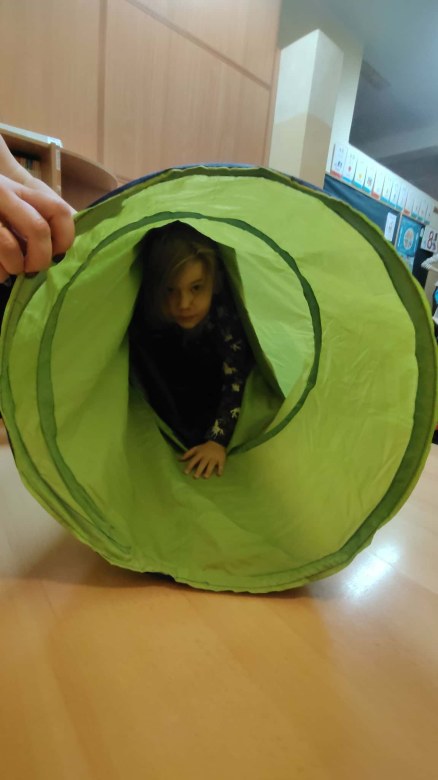 Dzień Górnika 2025 - Zdjęcie 120