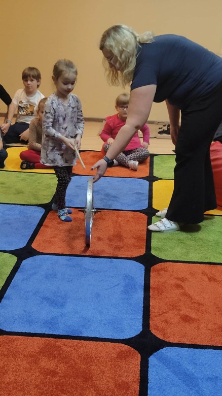 Dzień Górnika 2025 - Zdjęcie 122