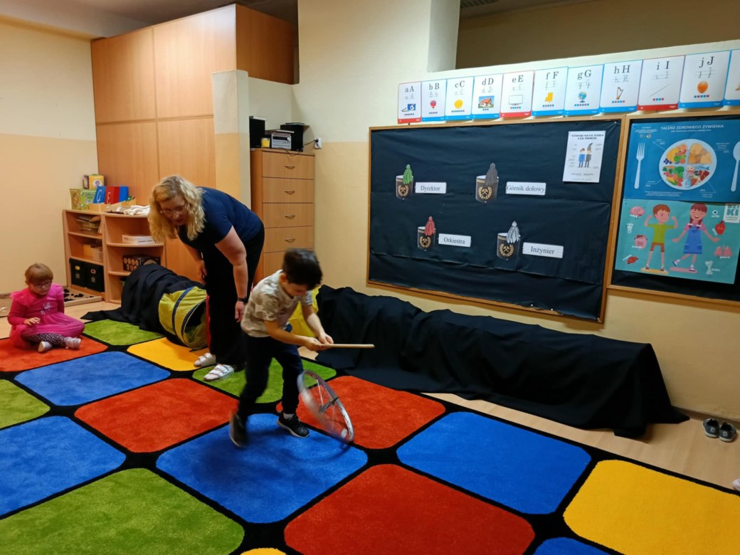 Dzień Górnika 2025 - Zdjęcie 118