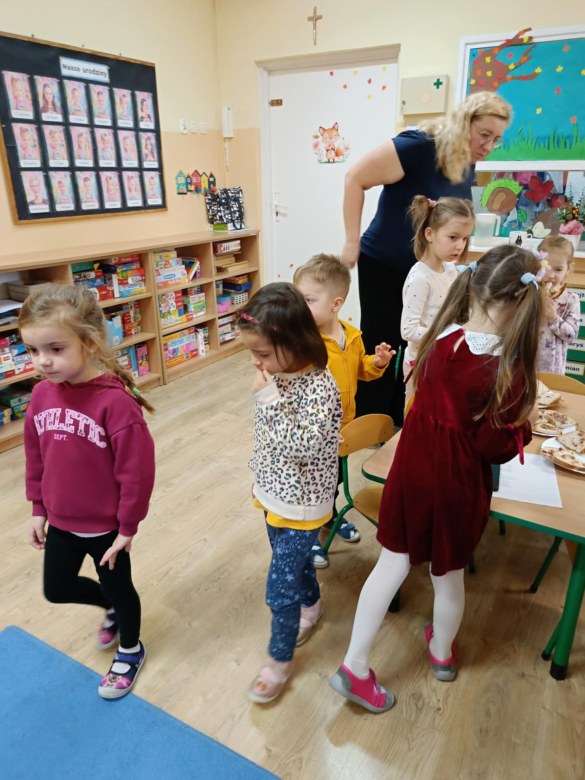 Dzień Górnika 2025 - Zdjęcie 121