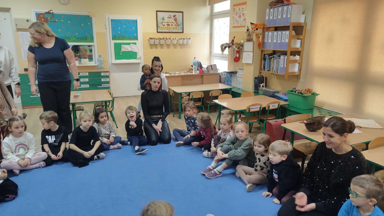 Dzień Górnika 2025 - Zdjęcie 128