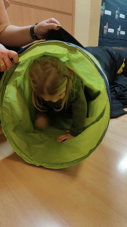 Dzień Górnika 2025 - Zdjęcie 129