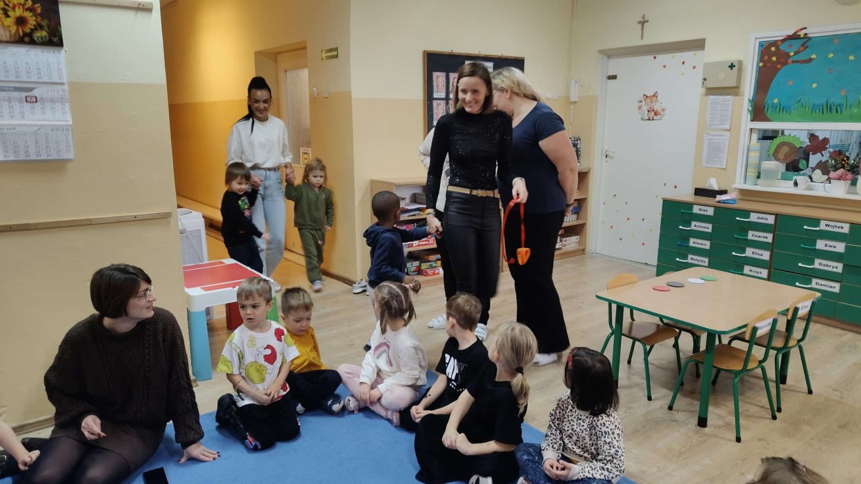 Dzień Górnika 2025 - Zdjęcie 130