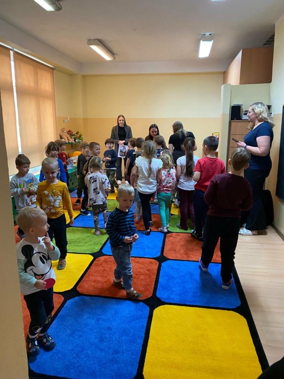 Dzień Górnika 2025 - Zdjęcie 134