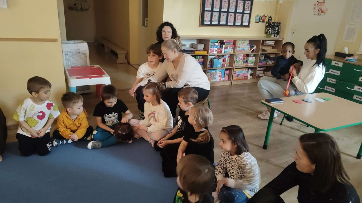 Dzień Górnika 2025 - Zdjęcie 132