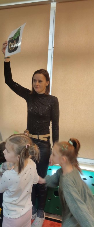 Dzień Górnika 2025 - Zdjęcie 138