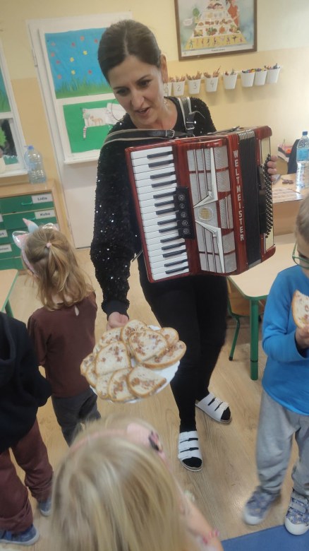 Dzień Górnika 2025 - Zdjęcie 136