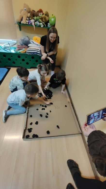 Dzień Górnika 2025 - Zdjęcie 139