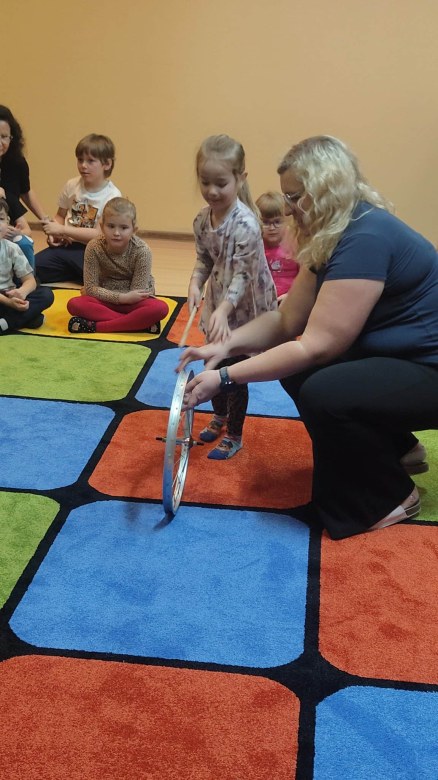 Dzień Górnika 2025 - Zdjęcie 140