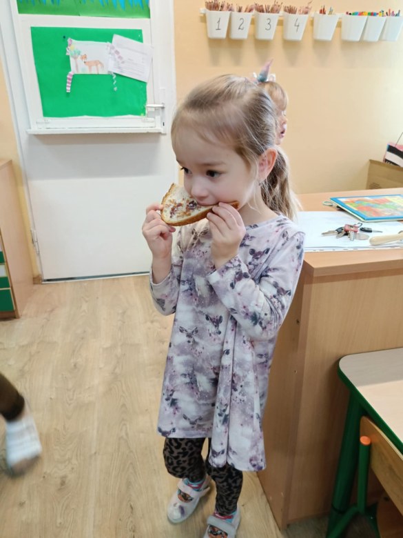 Dzień Górnika 2025 - Zdjęcie 143