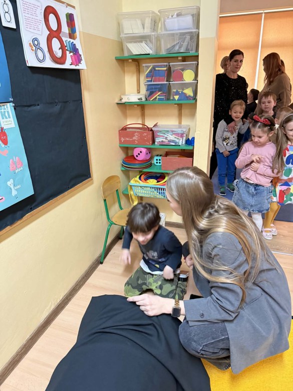 Dzień Górnika 2025 - Zdjęcie 146