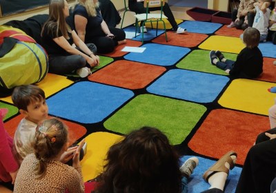 Dzień Górnika 2025